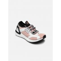 Sportschuhe Asmc Ultraboost Sandal weiß - adidas by Stella McCartney - Größe 38
