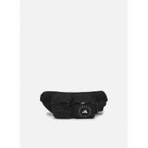 Sacs à main Asmc Bumbag Noir - adidas by Stella McCartney - Disponible en T.U