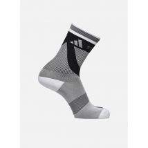 adidas by Stella McCartney Asmc Crew Socks - Calze e collant - Disponibile in S