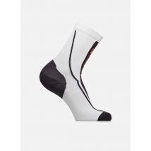 Chaussettes et collants Asmc Crew Socks Blanc - adidas by Stella McCartney - Disponible en XS
