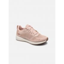 Skechers BOBS SQUAD GLAM LEAGUE - Chaussures de sport - Disponible en 36