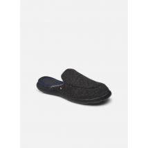 Isotoner Mule ergonomique Everywear M - Chaussons - Disponible en 41