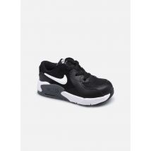 Nike Nike Air Max Excee (Td) Noir - Baskets - Disponible en 18 1/2