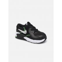 Nike Nike Air Max Excee (Td) Noir - Baskets - Disponible en 21