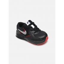 Nike Nike Air Max Excee (Td) Noir - Baskets - Disponible en 21