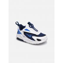 Nike Nike Air Max Bolt (Tde) blau - Sneaker - Größe 18 1/2