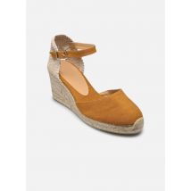 Castaner Carol H6 - Espadrilles - Disponible en 37