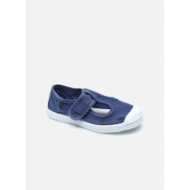 Cienta SANDALIA SCRATCH blau - Sneaker - Größe 28