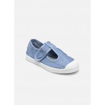 Cienta SANDALIA SCRATCH blau - Sneaker - Größe 22