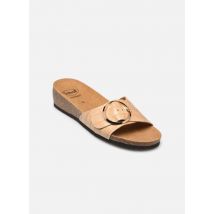 Scholl Amalfi Mule - Mules et sabots - Disponible en 41