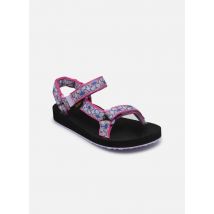 Sandalen Original Universal Kids Paars - Teva - Beschikbaar in 35