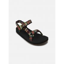 Teva Original Universal Kids - Sandales et nu-pieds - Disponible en 28
