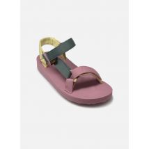 Sandalen Original Universal Kids mehrfarbig - Teva - Größe 31