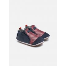 Robeez Sailor Sweater - Chaussons - Disponible en 20