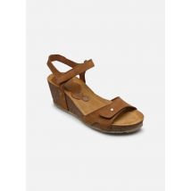 Sandalen Palma D 8552 Bruin - Dorking - Beschikbaar in 40