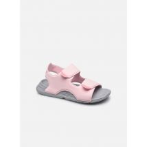 Sandalen Swim Sandal C Roze - adidas performance - Beschikbaar in 33