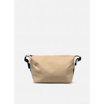 Bagages Hilo Wash Bag Beige - Rains - Disponible en T.U