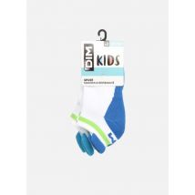 Dim Sport Socquettes Courtes X2 - Chaussettes et collants - Disponible en 31 - 34