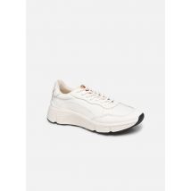 Vagabond Shoemakers QUINCY weiß - Sneaker - Größe 45