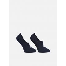 Chaussettes et collants UNISEX FOOTIE Bleu - Puma Socks - Disponible en 43 - 46