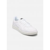 Asics Japan S Men weiß - Sneaker - Größe 40