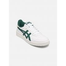 Asics Japan S Men weiß - Sneaker - Größe 40 1/2