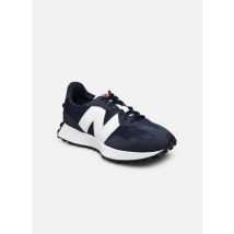 New Balance MS327 M Bleu - Baskets - Disponible en 40