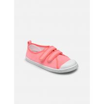 Jacadi Baguette rosa - Sneaker - Größe 29