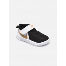 Nike Team Hustle D 10 (Td) mehrfarbig - Sneaker - Größe 22