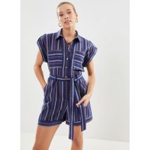 Vêtements Melina Bleu - FRNCH - Disponible en S