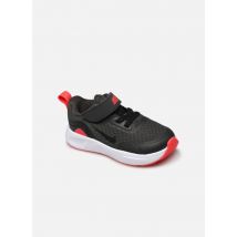 Nike Nike Wearallday (Td) Gris - Baskets - Disponible en 22