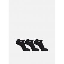 Socken & Strumpfhosen U Nk V Cush Ankle- 3P Value schwarz - Nike - Größe 46 - 50
