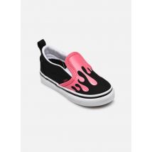 Vans Td Slip-On V Noir - Baskets - Disponible en 26
