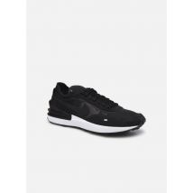 Nike Nike Waffle One Noir - Baskets - Disponible en 45 1/2