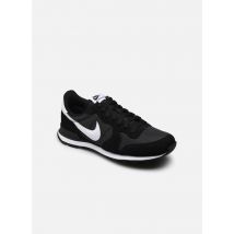 Nike W Nike Internationalist Noir - Baskets - Disponible en 36 1/2