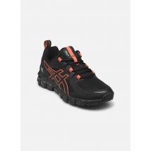 Asics Gel-Quantum 180 - Chaussures de sport - Disponible en 40