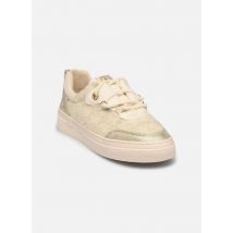Armistice ONYX ONE W Blanc - Baskets - Disponible en 39
