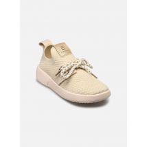 Armistice VOLT ONE W Beige - Baskets - Disponible en 39