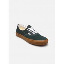 Vans UA Era M Vert - Baskets - Disponible en 40