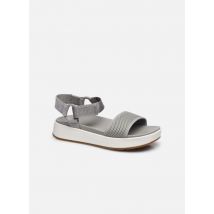 UGG Aissa Rose - Sandales et nu-pieds - Disponible en 40