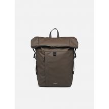 SANDQVIST Konrad - Sacs à dos - Disponible en T.U