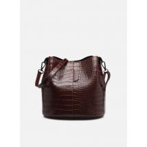 Georgia Rose Ecroco - Sacs à main - Disponible en T.U
