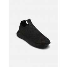 Michael Michael Kors BODIE SLIP ON Noir - Baskets - Disponible en 37