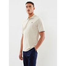 Jack & Jones Polo Beige - Disponible en S