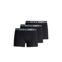 Jack & Jones Sous-vêtement sport Nero - Disponibile in S
