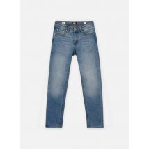 Jack & Jones Jean droit Bleu - Disponible en 13A