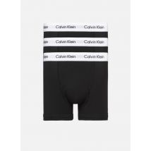 Calvin Klein Sous-vêtement sport Noir - Disponible en M