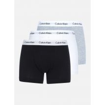 Calvin Klein Sous-vêtement sport Multicolore - Disponible en S