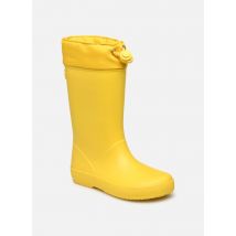 Igor Splash Cole - Bottes - Disponible en 23
