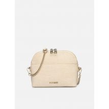 Sacs à main Bcher-BC Blanc - Steve Madden - Disponible en T.U